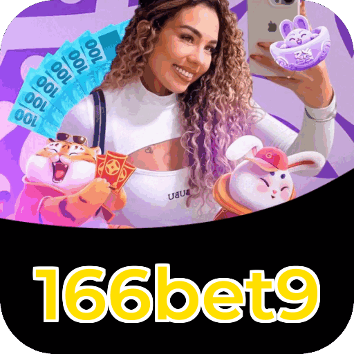 Demo de slot