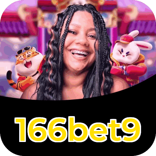 Fortune Ox slot