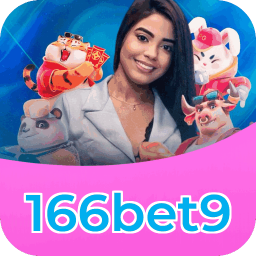 Requisitos do APK 166bet9 para Android