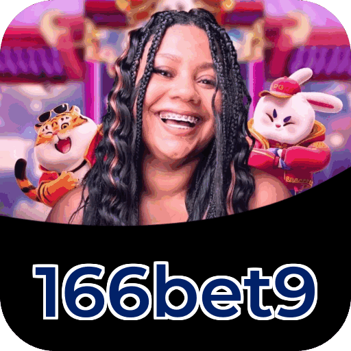 Atalho iOS 166bet9