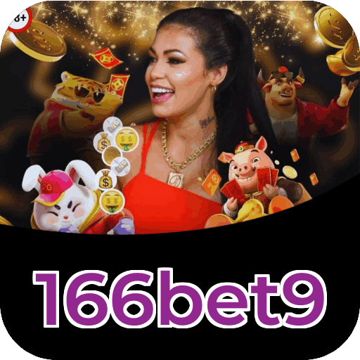 Infográfico RTP top jogos 166bet9