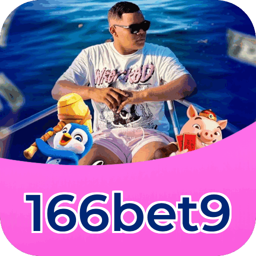 Estatísticas 166bet9