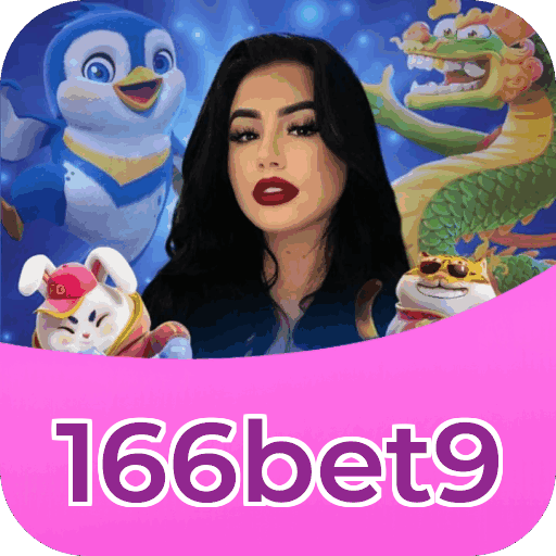 Instalação Android 166bet9