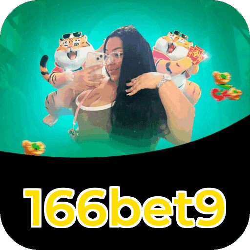 Blackjack ao vivo