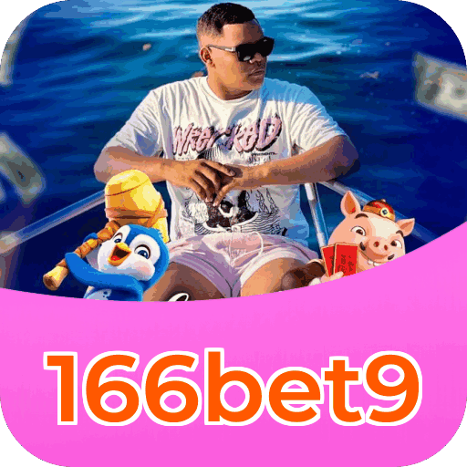 Jackpot progressivo
