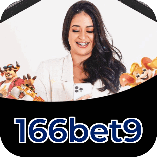 Baccarat ao vivo