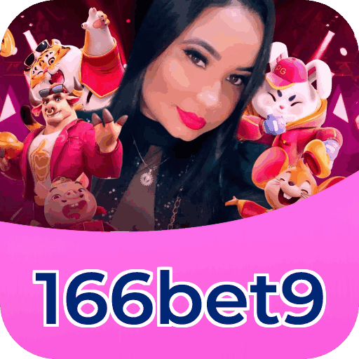 FAQ 166bet9 Brasil