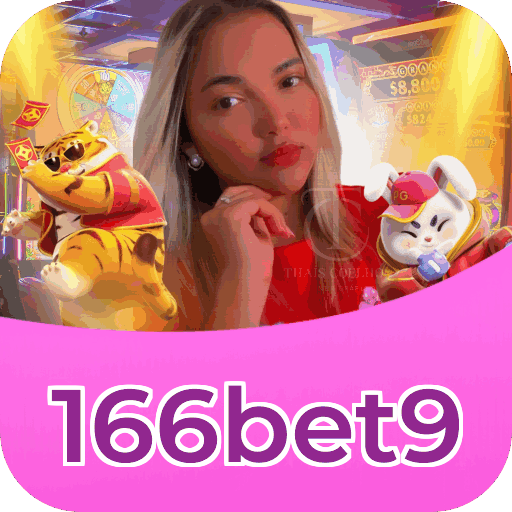 Download Android APK